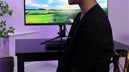 这款新颖的产品带来全新体验