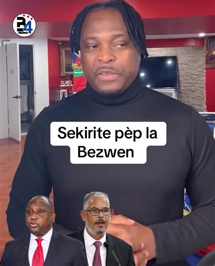 #b4promo #viral #fyp #viralvideo @John Colem Morvan 1983 @Officiel @Jean Ronald Dumervil