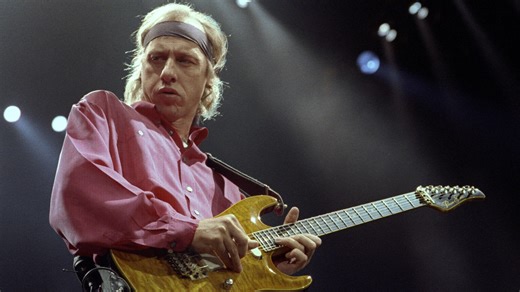 '80s Breakup Songs That Will Never Leave Our Playlist Because They Hurt So Good - Grunge