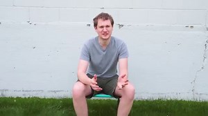 4.4K views · 77 reactions | Paracord isn't just for bracelets and crafts. You can also use it for repairs! Take a look at this teaser for our YouTube channel where we take you through your favorite paracord tutorials. | Paracord Planet | Facebook