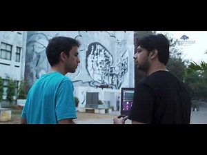 B.Tech and Master of Science by Research in Electronics and Communication Engineering Program