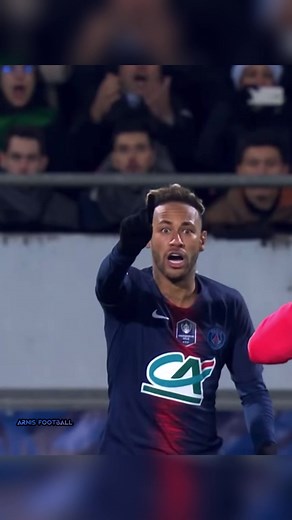 Neymar with Dreads: A Unique Hair Transformation