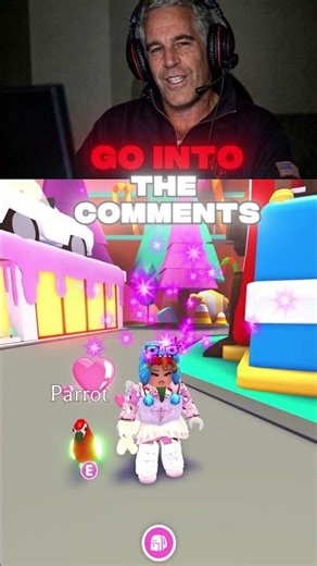 4 Week! Adopt Me Roblox New Pet Farm Script 2026! #adoptme #scriptadoptme #roblox #script