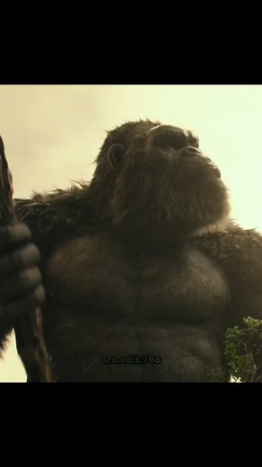 pro editor | Story promotion available 💸 #trending #reels #reelsinstagram #viral #instagram #instagood | Instagram