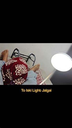 My Dead Routine Part 5 #coding #frontendcourse #python #pythonanddjangofullstackwebdeveloper #math