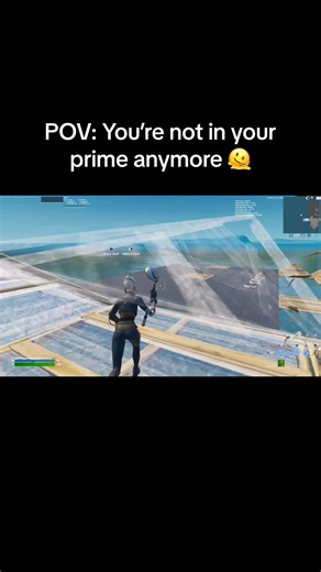 2021 Sideflipz 😰🎮🔥