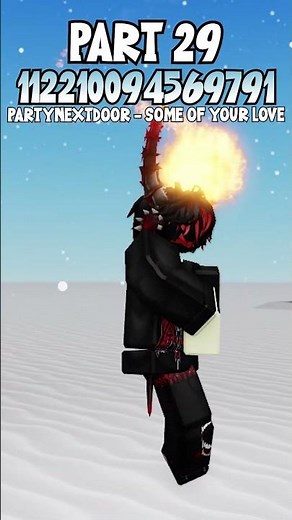 Roblox Music Codes/ids 2026 Part 29 #robloxaudios #robloxmusiccodes #robloxboomboxcodes