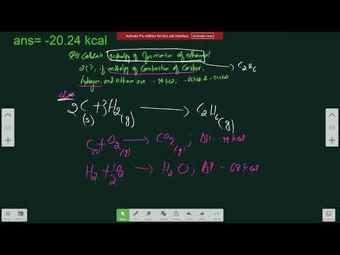 Tharmodynamics L-14 14-01-26 | Sujit Sir | Chemistry 11th B6 JEE- NEET | VSA