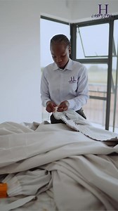 21K views · 289 reactions | Product Description:Motorized Curtain...