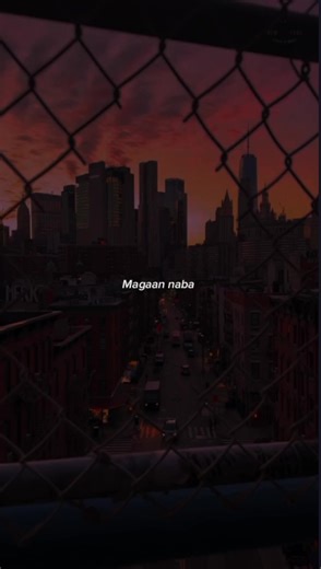 This Song - A Melodic Journey with Lyrics