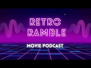 EP#188: Judge Dredd 1995