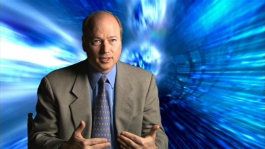 Is Consciousness the Unified Field? A Quantum Perspective with Dr. John Hagelin | Margot Suettmann