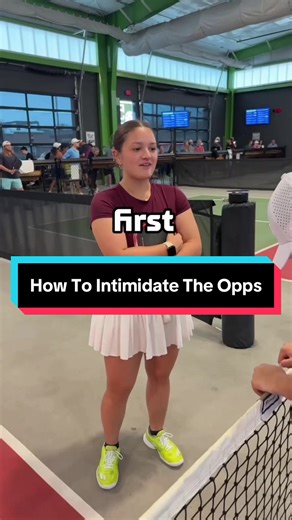 Mastering Pickleball: Tips for Beginners