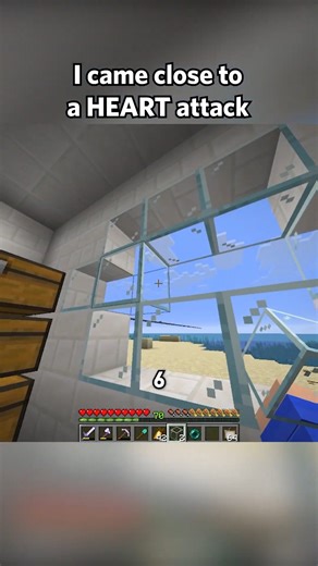 98K views · 473 reactions | pls CHECK the sound  R2S #Minecraft #MinecraftAdventure #reels | Clevooo | Facebook