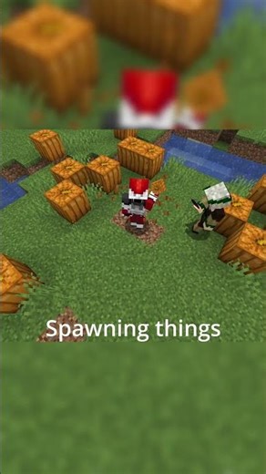 MINECRAFT SONG PARODY (Jane! - The Long Faces) #minecraftparody #musicvideo #funny