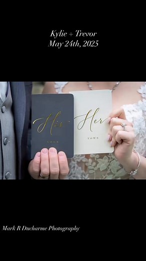 📸: Mark R Ducharme Photography | Whitney's Inn