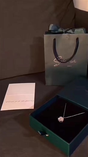 ‏#explore #❤️ #libya🇱🇾