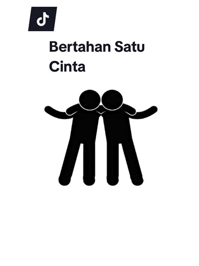 CapCut Editing Tips with Alight Motion Templates