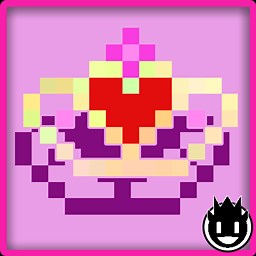 Princess [GUI Pack]