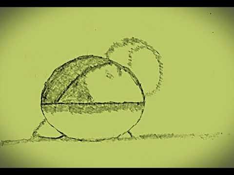 無題のビデオ１