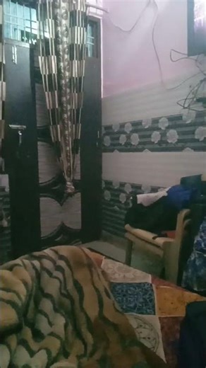 one zoom 2 zoom 3 zoom for zoom 5 zoom