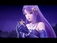 SHINING NIKKI - Star Sea Dream