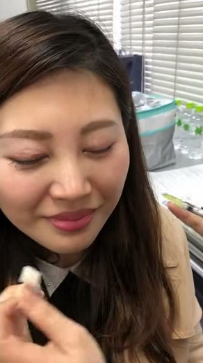 ボトックス ガミースマイル 注射| 南青山矯正歯科・審美歯科 (港区 外苑前・表参道)