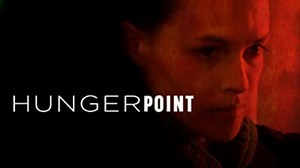 Hunger Point 2003