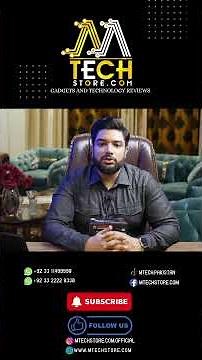 K8 4K Game Stick Setup – Turn Any TV Into a Retro Console 🎮 (Part 2)