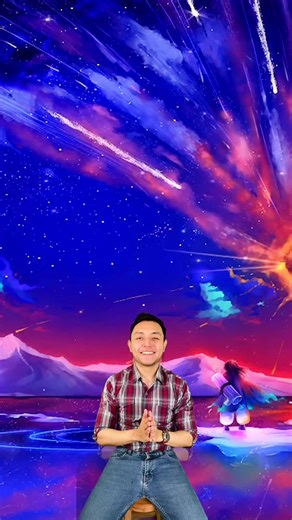 Review Quantumania: Understanding Ant-Man and the Wasp