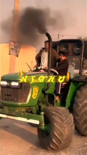 👿NISHU BHAI AURA +99 99 TOCHAN KING KAV TARA YARA NA 👿