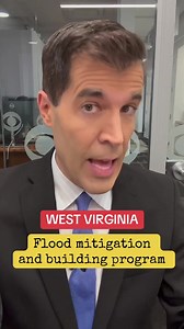 CBS News has obtained the list of more than 1,000 Americorps grant programs terminated in recent weeks by the Trump Administration — and more than half of them serve states and communities that Trump won in 2024. The cuts include programs for life-saving flood relief, tutors in rural communities and child abuse prevention. Scott MacFarlane breaks down what we're seeing. https://www.cbsnews.com/news/americorps-cuts-trump-administration-terminated-programs/ | CBS News