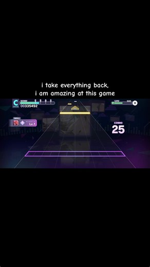 Mastering Project Sekai: Tips for Success