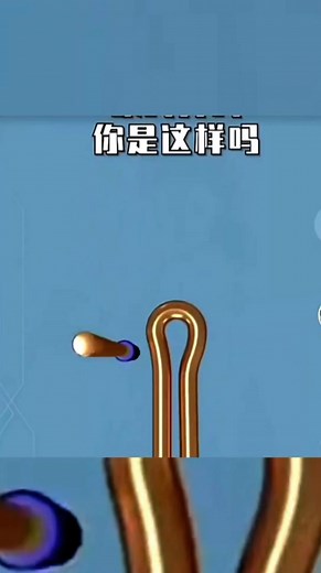 11K views · 72 reactions | Learn Electrical on Reels | Facebook