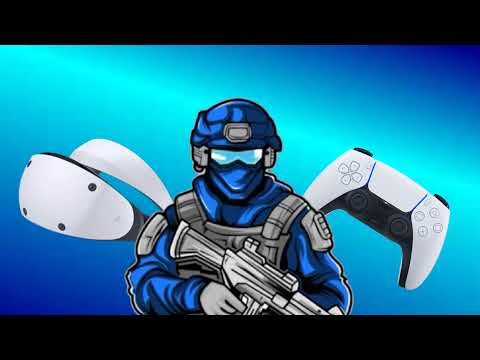 Minecraft Prism SMP Working on my self mentally LORE STREAM ( Trynna Get Affiliate )