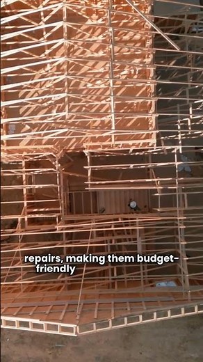 Marine Plywood Grades Explained | Uses, Quality & Durability