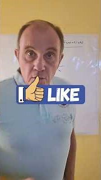 Fonction de fonction #maths #fonction #coursdemaths