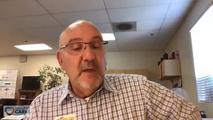 Menifee Cares Grant Webinar