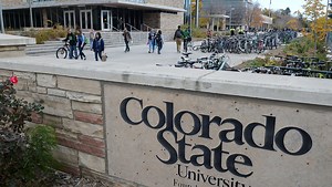 CSU suspends grant program after anti-abortion suit