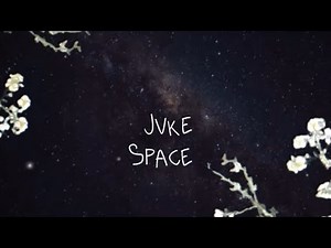 This is what space feels like by {JVKE} (song lyrics)