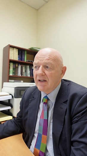 3.2K views · 28 reactions | Capital acquisitions tax (gifts and inheritances) | Employment Rights Ireland | Facebook