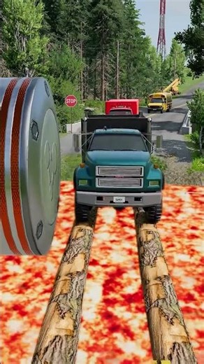 Extreme 4x4 Adventure | Noob to Pro Offroad