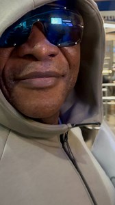 Controversial Nigerian televangelist, Timothy Omotoso, is set to board a flight to his home country following the recent end to a turbulent legal saga that spanned nearly seven years. Omotoso was first arrested in 2017, facing charges of rape and human trafficking involving several young women from his church. But earlier in May, the Eastern Cape High Court acquitted him on a technicality, slamming the National Prosecuting Authority (NPA) for failing to prove its case beyond a reasonable doubt. 