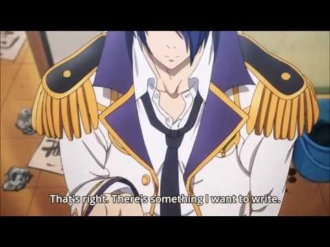 Magic Kyun! Renaissance Episode 2 ( English Sub HD )