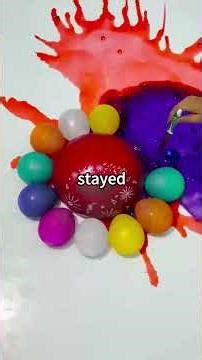 Uncovering the shocking partner test scam of your girlfriend