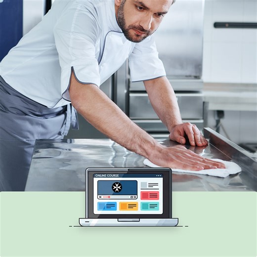 food-safety-hygiene-level-2-course-elearning