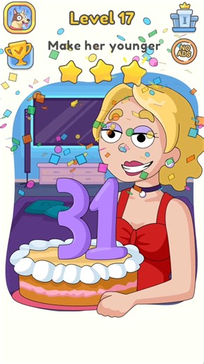 dop 5 level 17 #dop5 #dopgames #gamelevel #games