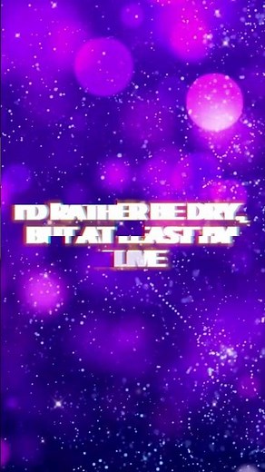 Rain On Me - Lady Gaga, Ariana Grande (Official Music Video)