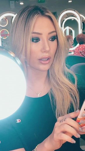 Exploring Modern Salon Aesthetics and Style