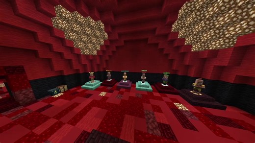 Discord Integration in Profile for Gamers